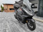 Klikněte pro detailní foto č. 5 - Honda PCX 125-všechny barvy skladem