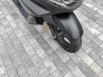 Klikněte pro detailní foto č. 6 - Honda PCX 125-všechny barvy skladem