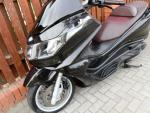 Klikněte pro detailní foto č. 11 - Piaggio X10 350 Executive