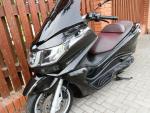 Klikněte pro detailní foto č. 12 - Piaggio X10 350 Executive