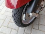 Klikněte pro detailní foto č. 11 - Vespa GTV 250i.e.