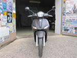 Klikněte pro detailní foto č. 7 - Piaggio Liberty 125S ABS