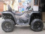 Klikněte pro detailní foto č. 3 - CFMOTO Gladiator X1000 G3 Camo