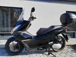 Klikněte pro detailní foto č. 10 - Honda PCX 125