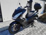 Klikněte pro detailní foto č. 12 - Honda PCX 125