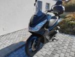 Klikněte pro detailní foto č. 13 - Honda PCX 125