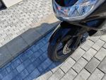 Klikněte pro detailní foto č. 14 - Honda PCX 125