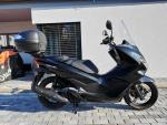 Klikněte pro detailní foto č. 1 - Honda PCX 125