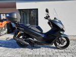 Klikněte pro detailní foto č. 2 - Honda PCX 125