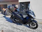 Klikněte pro detailní foto č. 3 - Honda PCX 125