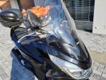 Klikněte pro detailní foto č. 6 - Honda PCX 125