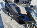 Klikněte pro detailní foto č. 7 - Honda PCX 125