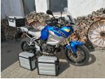 Klikněte pro detailní foto č. 1 - Yamaha XT 1200 Z Super Ténéré