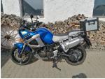 Klikněte pro detailní foto č. 7 - Yamaha XT 1200 Z Super Ténéré