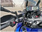 Klikněte pro detailní foto č. 12 - Yamaha XT 1200 Z Super Ténéré