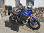 Klikněte pro detailní foto č. 1 - Yamaha XT 1200 Z Super Ténéré