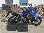 Klikněte pro detailní foto č. 2 - Yamaha XT 1200 Z Super Ténéré