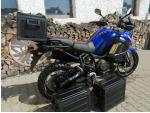 Klikněte pro detailní foto č. 3 - Yamaha XT 1200 Z Super Ténéré