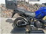 Klikněte pro detailní foto č. 5 - Yamaha XT 1200 Z Super Ténéré