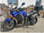 Klikněte pro detailní foto č. 6 - Yamaha XT 1200 Z Super Ténéré