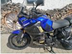 Klikněte pro detailní foto č. 9 - Yamaha XT 1200 Z Super Ténéré