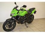 Klikněte pro detailní foto č. 2 - Kawasaki Z 750