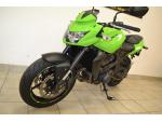 Klikněte pro detailní foto č. 4 - Kawasaki Z 750