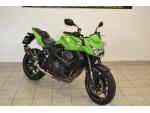 Klikněte pro detailní foto č. 7 - Kawasaki Z 750