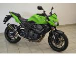 Klikněte pro detailní foto č. 8 - Kawasaki Z 750