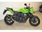 Klikněte pro detailní foto č. 9 - Kawasaki Z 750