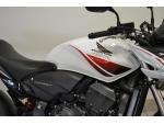 Klikněte pro detailní foto č. 11 - Honda CB 600 F Hornet