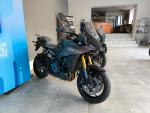 Klikněte pro detailní foto č. 7 - Suzuki GSX-S 1000 GX - akční cena