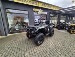 Klikněte pro detailní foto č. 1 - CAN-AM OUTLANDER MAX PRO XU HD7 T