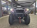 Klikněte pro detailní foto č. 9 - CAN-AM OUTLANDER MAX PRO XU HD7 T