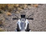 Klikněte pro detailní foto č. 5 - BMW R 1300 GS