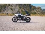Klikněte pro detailní foto č. 6 - BMW R 1300 GS