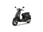 Klikněte pro detailní foto č. 10 - Vespa SPRINT 125 S FL 4-TAKT ABS E5+