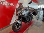 Klikněte pro detailní foto č. 2 - Honda NT 1100