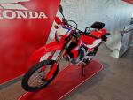 Klikněte pro detailní foto č. 2 - Honda CRF 300L