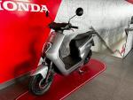 Klikněte pro detailní foto č. 2 - Honda EM1 e