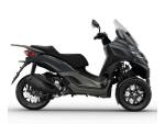 Klikněte pro detailní foto č. 1 - Piaggio MP3 310 HPE E5+