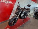 Klikněte pro detailní foto č. 2 - Honda Hornet 750 /VARIANTA II:189.900 + Sport sada zdarma -Bonus 5000