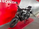 Klikněte pro detailní foto č. 2 - Honda CB 125 R Neo Sports Café