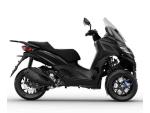 Klikněte pro detailní foto č. 3 - Piaggio MP3 310 S HPE E5+