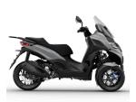 Klikněte pro detailní foto č. 4 - Piaggio MP3 310 S HPE E5+