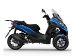 Klikněte pro detailní foto č. 6 - Piaggio MP3 310 S HPE E5+