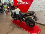 Klikněte pro detailní foto č. 3 - Honda NX 500