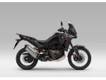 Klikněte pro detailní foto č. 1 - Honda CRF 1100 L Africa Twin - PŘEDOBJEDNÁVKA