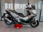 Klikněte pro detailní foto č. 1 - Honda ADV 350