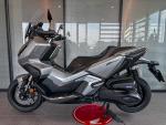 Klikněte pro detailní foto č. 4 - Honda ADV 350